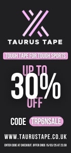 Taurus Tape