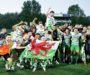 Craig’s super Saints make Euro history