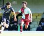 KEV RANTS AT ‘POOR’ SHRIMPERS