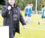 Dean Jones is in it to win it with Winsford United