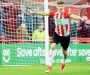 LINNEY LOOKS UP FOR ALTY