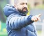 Boss Singh next to quit crisis club Celts