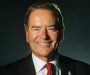 Jeff Stelling: It’s time for 3UP to get the nod!